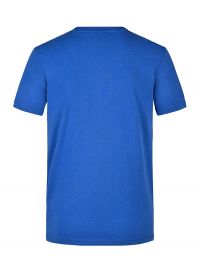 Herren Workwear T-Shirt Essential